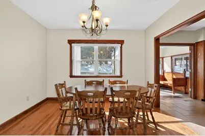 1-2-3-4 Glendale Rd, Hudson, MA 01749 - Photo 13