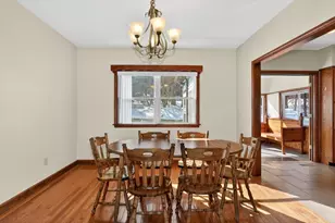 1-2-3-4 Glendale Rd, Hudson, MA 01749 - Photo 13