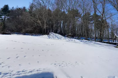 1-2-3-4 Glendale Rd, Hudson, MA 01749 - Photo 3