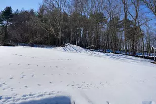 1-2-3-4 Glendale Rd, Hudson, MA 01749 - Photo 3