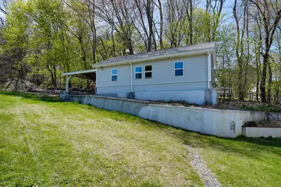 1-2-3-4 Glendale Rd, Hudson, MA 01749 - Photo 35