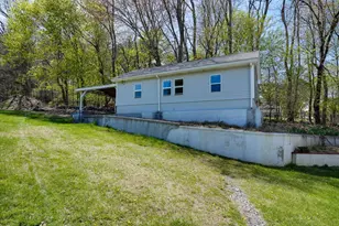 1-2-3-4 Glendale Rd, Hudson, MA 01749 - Photo 35