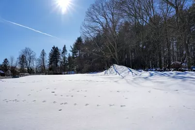 1-2-3-4 Glendale Rd, Hudson, MA 01749 - Photo 39