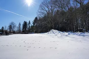 1-2-3-4 Glendale Rd, Hudson, MA 01749 - Photo 39