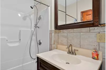1-2-3-4 Glendale Rd, Hudson, MA 01749 - Photo 23
