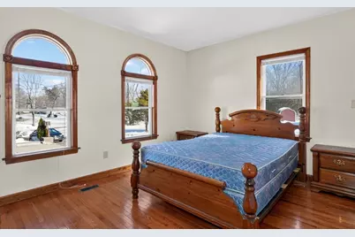 1-2-3-4 Glendale Rd, Hudson, MA 01749 - Photo 15