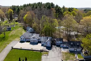 1-2-3-4 Glendale Rd, Hudson, MA 01749 - Photo 31