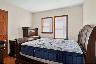 1-2-3-4 Glendale Rd, Hudson, MA 01749 - Photo 17