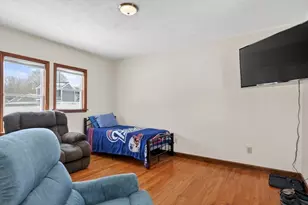 1-2-3-4 Glendale Rd, Hudson, MA 01749 - Photo 25