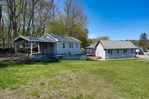 1-2-3-4 Glendale Rd, Hudson, MA 01749 - Photo 37