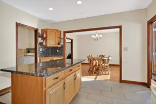 1-2-3-4 Glendale Rd, Hudson, MA 01749 - Photo 11