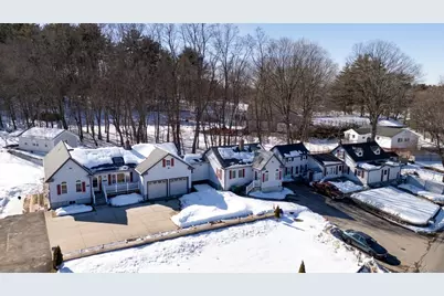 1-2-3-4 Glendale Rd, Hudson, MA 01749 - Photo 1