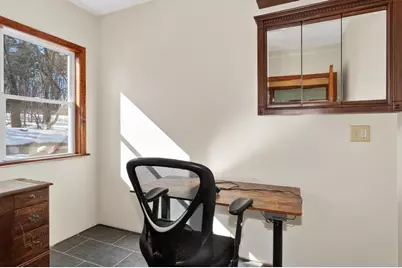 1-2-3-4 Glendale Rd, Hudson, MA 01749 - Photo 29