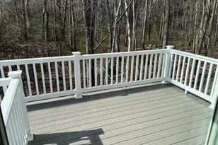 Lot 2A Hudson Dr, Berkley, MA 02779 - Photo 15