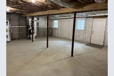 Lot 2A Hudson Drive #2A, Berkley, MA 02779 - Photo 13