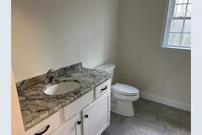 Lot 2A Hudson Drive #2A, Berkley, MA 02779 - Photo 13