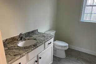 Lot 2A Hudson Dr, Berkley, MA 02779 - Photo 13