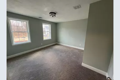 Lot 2A Hudson Drive #2A, Berkley, MA 02779 - Photo 11