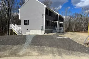 Lot 2A Hudson Dr, Berkley, MA 02779 - Photo 3