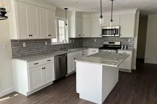 Lot 2A Hudson Dr, Berkley, MA 02779 - Photo 3