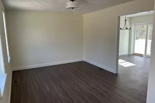 Lot 2A Hudson Dr, Berkley, MA 02779 - Photo 7