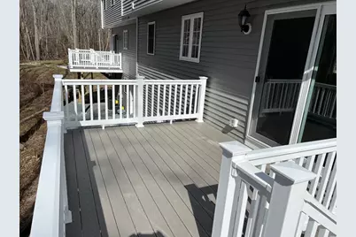 Lot 2A Hudson Drive #2A, Berkley, MA 02779 - Photo 17