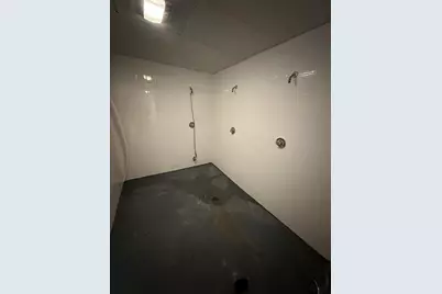 526 College Hwy, Southwick, MA 01085 - Photo 11