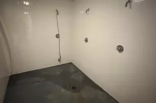 526 College Hwy, Southwick, MA 01085 - Photo 11