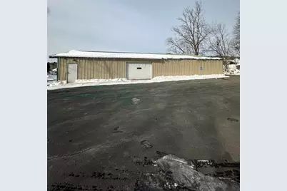 526 College Hwy, Southwick, MA 01085 - Photo 1