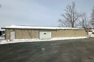 526 College Hwy, Southwick, MA 01085 - Photo 1