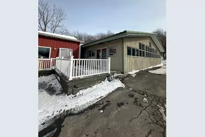 526 College Hwy, Southwick, MA 01085 - Photo 5