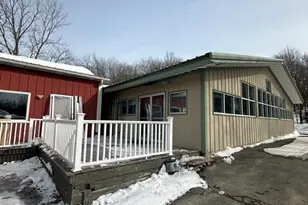 526 College Hwy, Southwick, MA 01085 - Photo 5