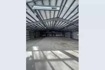 526 College Hwy, Southwick, MA 01085 - Photo 9