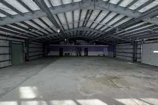 526 College Hwy, Southwick, MA 01085 - Photo 9