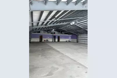 526 College Hwy, Southwick, MA 01085 - Photo 7