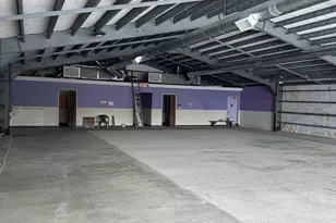 526 College Hwy, Southwick, MA 01085 - Photo 7