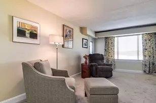 1500 Worcester, Framingham, MA 01702 - Photo 5