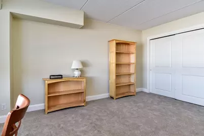 1500 Worcester #426, Framingham, MA 01702 - Photo 17