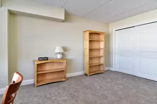 1500 Worcester, Framingham, MA 01702 - Photo 17