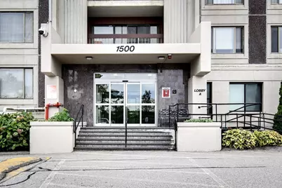 1500 Worcester #426, Framingham, MA 01702 - Photo 25