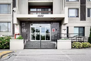 1500 Worcester, Framingham, MA 01702 - Photo 25