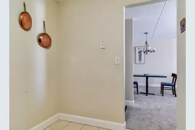 1500 Worcester #426, Framingham, MA 01702 - Photo 11