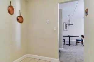 1500 Worcester, Framingham, MA 01702 - Photo 11