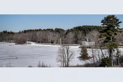 1500 Worcester #426, Framingham, MA 01702 - Photo 19