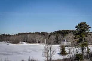 1500 Worcester, Framingham, MA 01702 - Photo 19