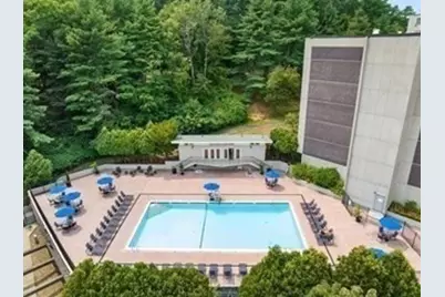 1500 Worcester #426, Framingham, MA 01702 - Photo 23