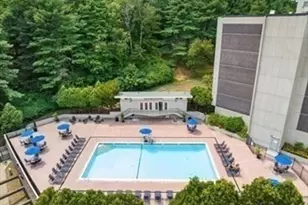 1500 Worcester, Framingham, MA 01702 - Photo 23