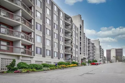 1500 Worcester #426, Framingham, MA 01702 - Photo 1