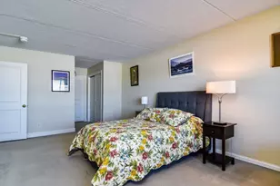 1500 Worcester, Framingham, MA 01702 - Photo 13