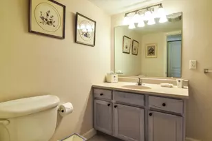 1500 Worcester, Framingham, MA 01702 - Photo 15